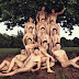 Parte il crowdfunding per il Warwick Rowers 2016