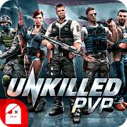 Unkilled apk mod