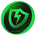 IObit Malware Fighter 6.3 PRO Serial Key (FREE)