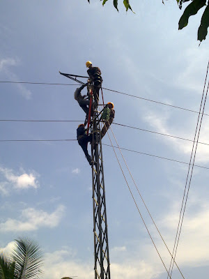 051120122135.jpg