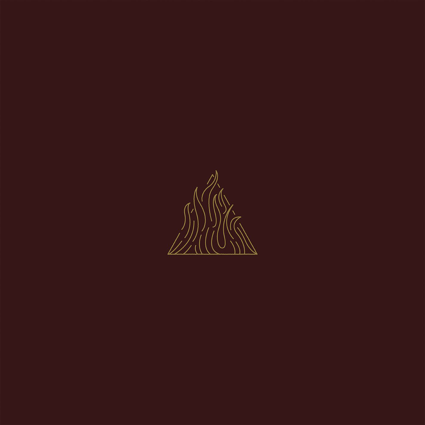 trivium the sin and the sentence mp3 free download