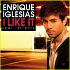 Enrique.jpg