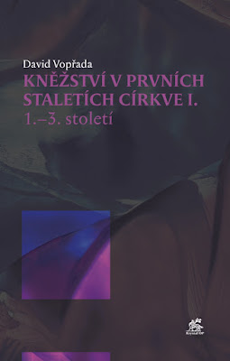 Obrázek