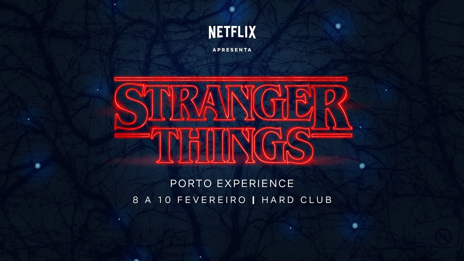 10 séries para ver enquanto a nova temporada de Stranger Things não chega