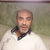 Simone Pillon vuole rendere orfani i figli dei gay