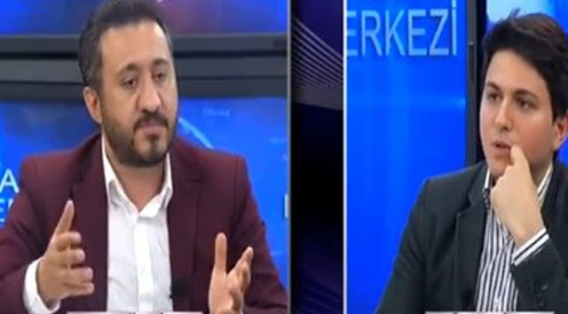 'Evet çıkarsa şirketi kapatırım' diyen AKAM'ın sahibi Kemal Özkiraz bütün hileleri anlattı...| Akademi Dergisi akademi dergisi, Mehmet Fahri Sertkaya, referandum, kemal özkiraz, yolsuzluk ve usulsüzlükler, akam, evet, hayır, gizlenen gerçekler,