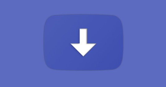  Aplikasi Download Video Youtube di Hp Android