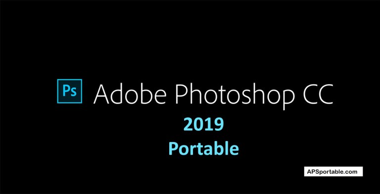 download photoshop portable terbaru