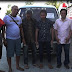 Percasi Kab.Kepulauan Selayar,‘Terjunkan’ Dua Belas Atlet Catur di Pra porda Kabupaten Bone