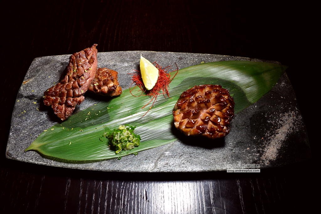 延吉街日式料理,信義安和站居酒屋,日本料理,日式料理居酒屋餐廳