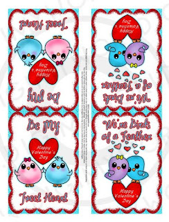 BBC news Europa DICTIONARY VALENTINE DAY PHRASES FOR KIDS – BILLY