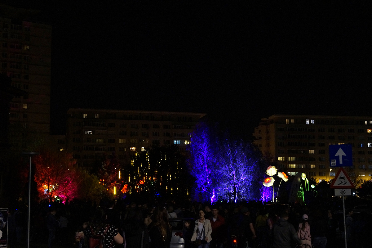 (c)Photography beyond words,poze,fotografii,photo from Romania International Lightning Festival