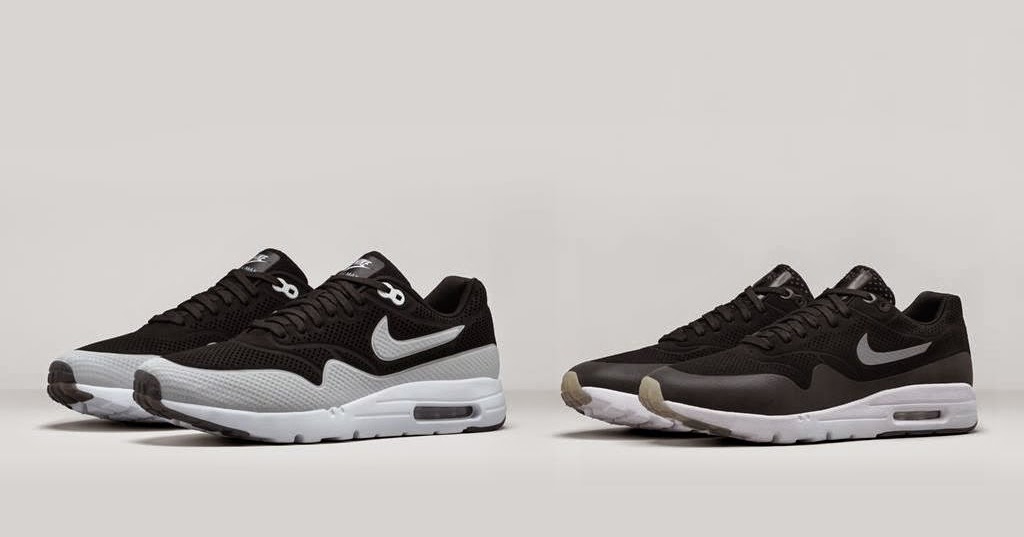 which air max is the most comfortable