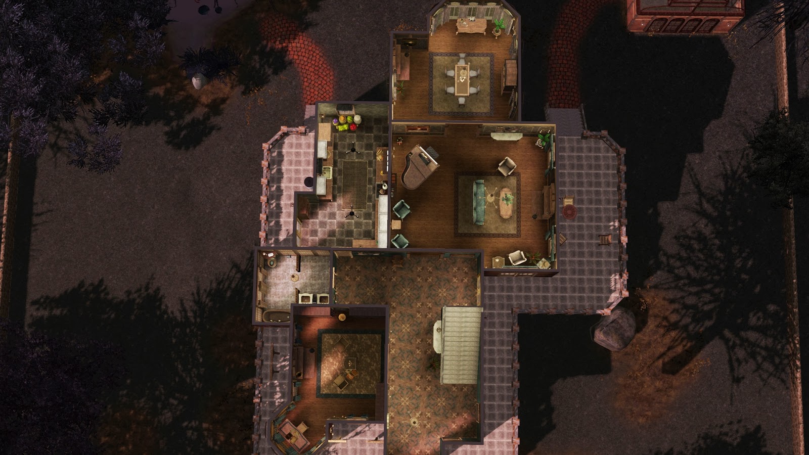 Darkwood Download Darkwood Download