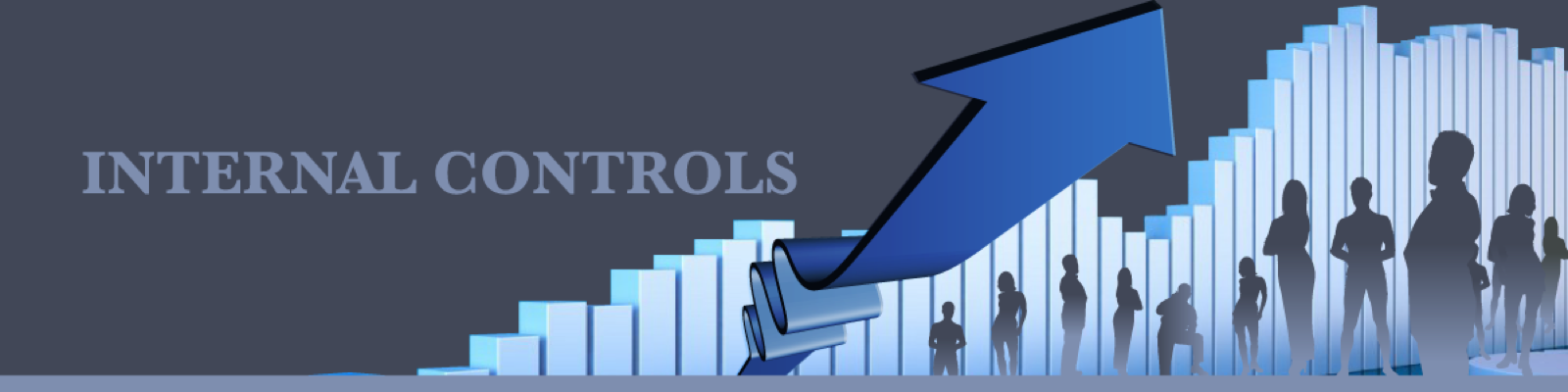 Methods of internal control of cash - Project Management | Small