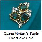 http://queensjewelvault.blogspot.com/2015/10/the-queen-mothers-triple-emerald-and.html