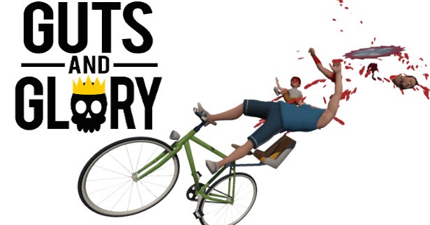 guts and glory game free play guts and glory game free play