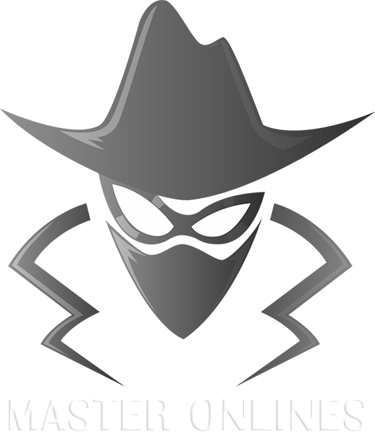 Master Onlines