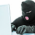 Principales Fraudes En Internet /2017/