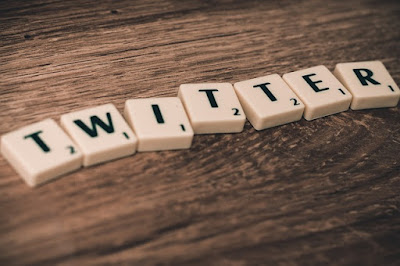 Cara Mendapatkan Uang Dari Twitter