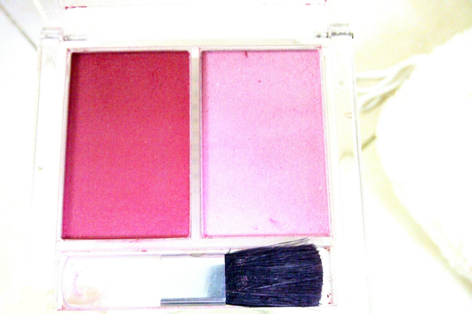 Lolita Blush Kit Glamorous Girl Fashion Inspiration