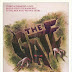 The Gate Theatrical Trailer