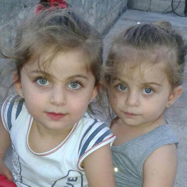 صور اطفال 2021 اجمل صوراطفال حلوين HD مصراوى الشامل