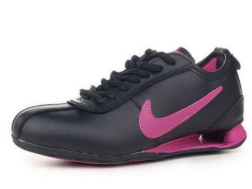 shox womens shoes