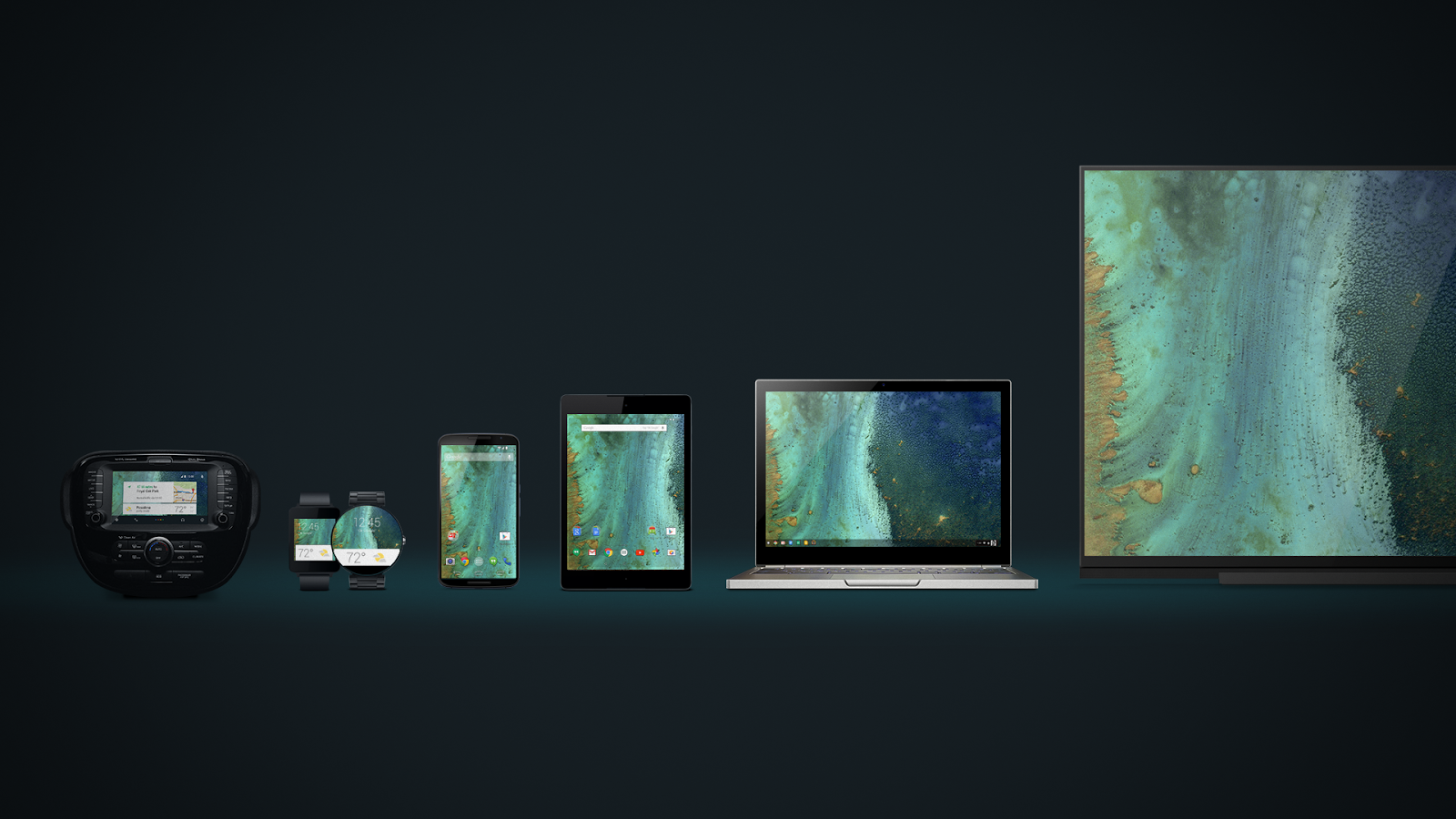 device-lineup-2015.001.png