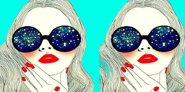 Libra Zodiac Sign Horoscope