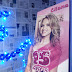 Eliana 15 Anos (Box Set)