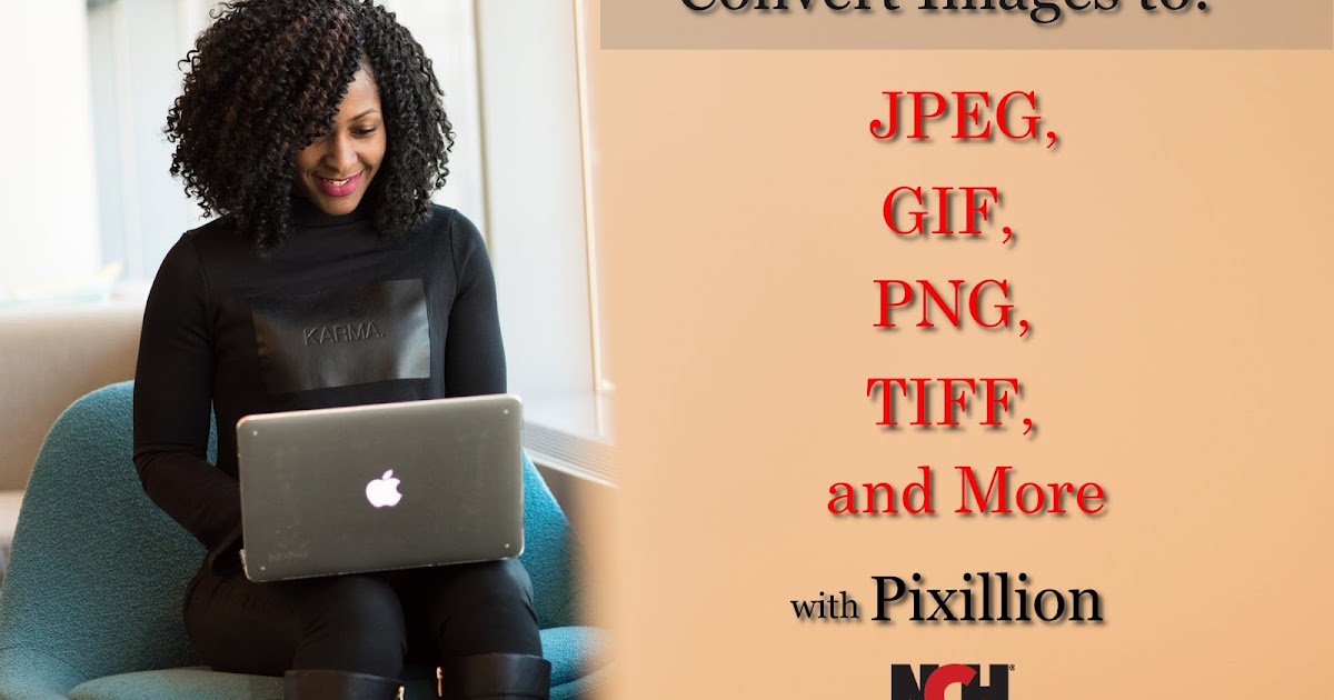 cant view pixillion files cant view pixillion files