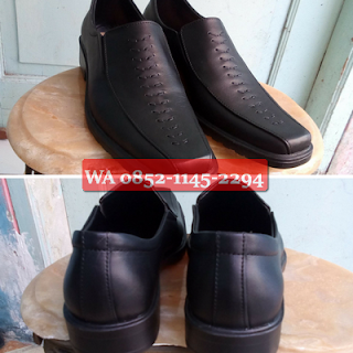Jual Sepatu Kulit Murah Jual Sepatu Kulit Murah