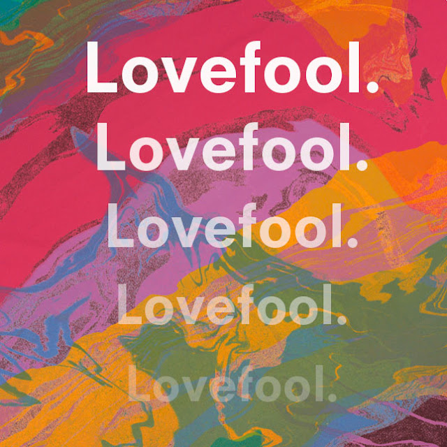 Lovefool текст. Two Colors Lovefool. Lovefool TWOCOLORS исполнитель. Lovefool обложка песни. TWOCOLORS - Lovefool обложка альбома.