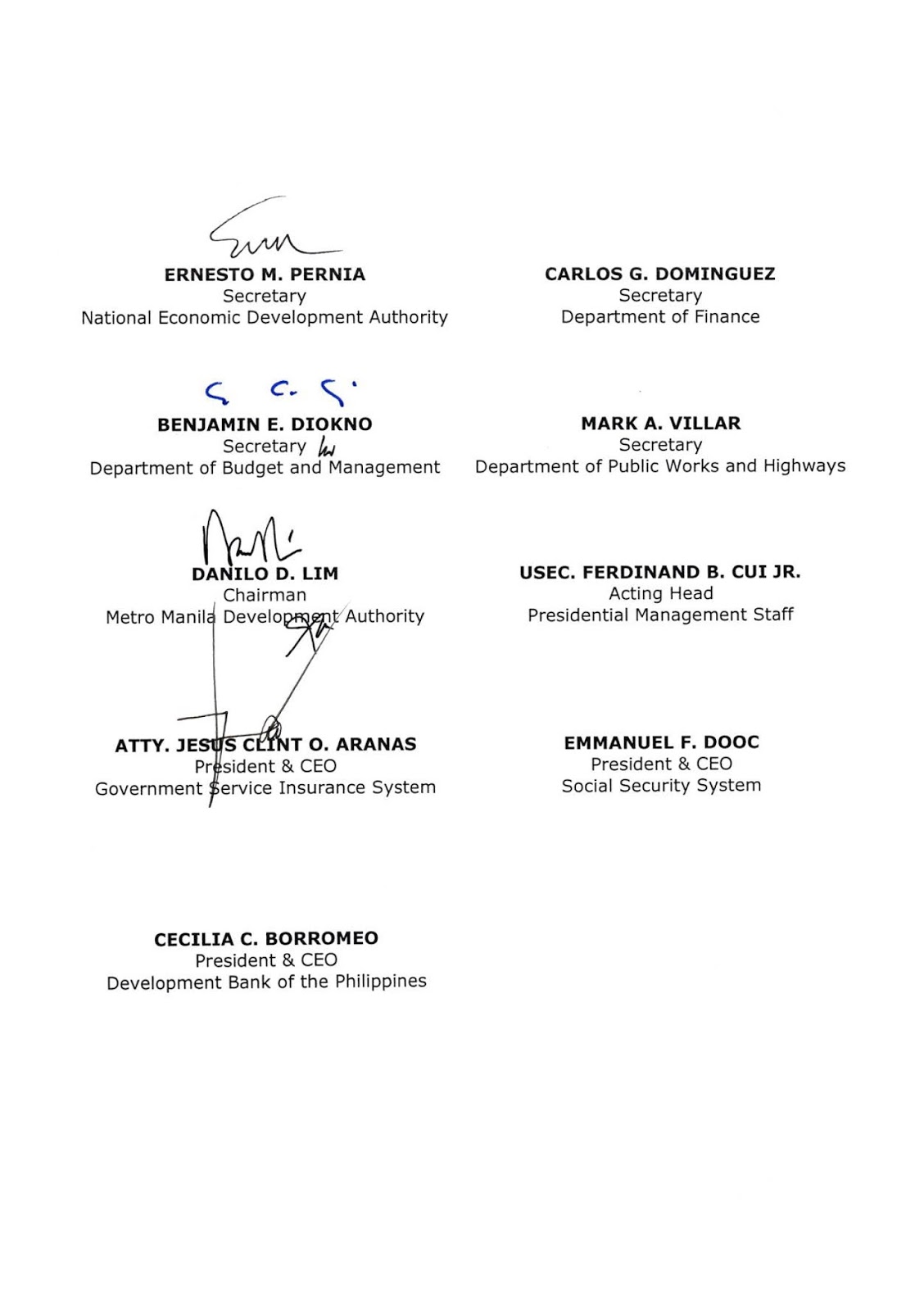 philippine real estate laws Extending the Rent Control Act up to
