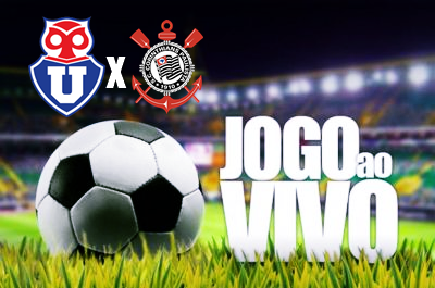 Nordeste futebol fut net Nordeste futebol fut net
