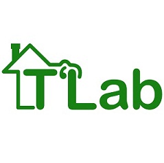 Logo Teknologi Kode Indonesia Logo Teknologi Kode Indonesia