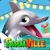 تحميل وتنزيل لعبة FarmVille: Tropic Escape مهكرة اخر اصدار للاندرويد كاملة تحميل وتنزيل لعبة FarmVille: Tropic Escape مهكرة اخر اصدار للاندرويد كاملة