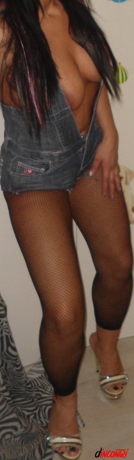 incontri gay maturi bakeca piacenza escort incontri gay maturi bakeca piacenza escort