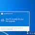 Αυτόματο Upgrade στα Windows 10 χωρίς τη θέλησή τους