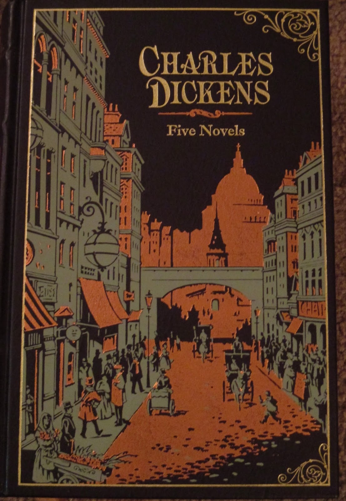 pictures-naked-girl-character-in-dickens-novels-nora-extreme