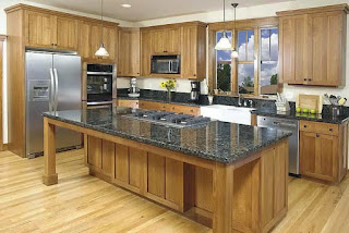 Locally crafted  Colorado cabinets for kitchens bathrooms and more cabinets for the kitchen luxury black ceramics abstract table surface texture