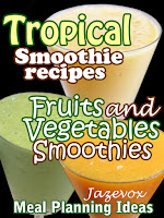 tropical smoothie, smoothie recipes, smoothie recipe, juicing recipes, healthy foods, strawberry banana smoothie, strawberry smoothie, banana smoothie, avocado smoothie, peach smoothie recipe, orange smoothie, fruits and vegetables, vegetables, green smoothie, green smoothie recipe, yogurt smoothie, milkshakes, healthy drinks