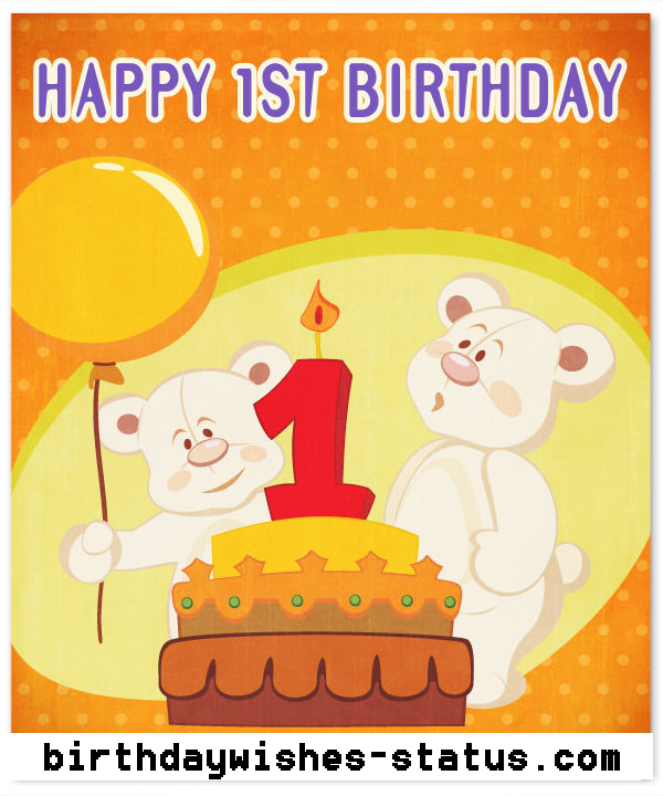 Happy Birthday St Cake Grandson Happy Birthday St Cake Grandson