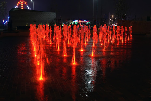 Hello Freckles Ice Skating Frost Village Keel Square Sunderland Hello Freckles Ice Skating Frost Village Keel Square Sunderland