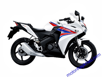 Yamaha MSlaz nhập từ Thái có giá bán hơn 100 triệu đồng  Motosaigon