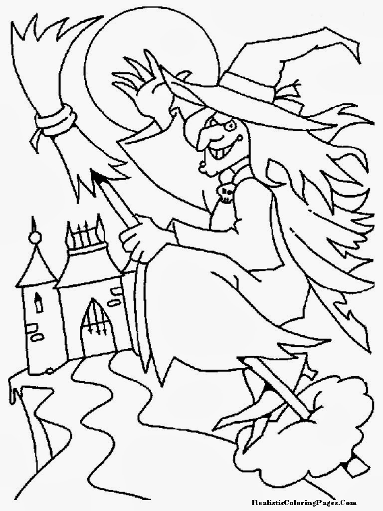 Halloween Coloring Pages Candy Halloween Coloring Pages Candy