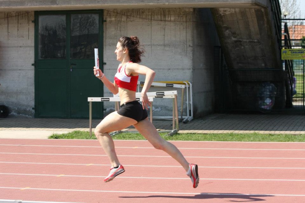 Ver las imágenes de origen