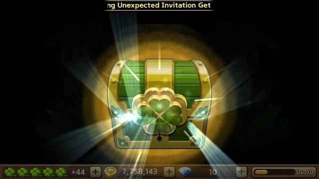Cara Pasti Mendapatkan Pendant S Event April Cara Pasti Mendapatkan Pendant S Event April, Cara Mendapatkan Pendant S Event 22 April 2016, Cara Pasti Mendapatkan Pendant S Event 22 April 2016, Cara Mendapatkan Pendant Unexpected Invitation Card, Cara Pasit Mendapatkan Pendant Unexpected Invitation Card Terbaru 2016, Blognya Alan.