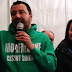 Dopo le critiche della Cei a Salvini, la sindaca leghista di Gorizia ordina la censura di Avvenire